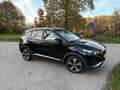MG ZS ZS Luxury 45 kWh Pano/trekhaak/ACC Zwart - thumbnail 1