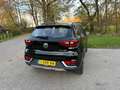 MG ZS ZS Luxury 45 kWh Pano/trekhaak/ACC Zwart - thumbnail 5