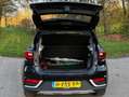 MG ZS ZS Luxury 45 kWh Pano/trekhaak/ACC Zwart - thumbnail 7