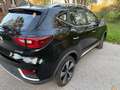 MG ZS ZS Luxury 45 kWh Pano/trekhaak/ACC Zwart - thumbnail 6