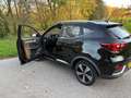 MG ZS ZS Luxury 45 kWh Pano/trekhaak/ACC Zwart - thumbnail 3