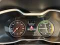 MG ZS ZS Luxury 45 kWh Pano/trekhaak/ACC Zwart - thumbnail 8