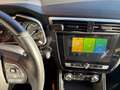 MG ZS ZS Luxury 45 kWh Pano/trekhaak/ACC Zwart - thumbnail 9