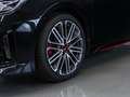 Kia ProCeed / pro_cee'd 1.6 GT*JBL*NAVI*LED*MEMORY*KAMERA* Noir - thumbnail 10