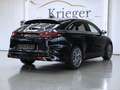 Kia ProCeed / pro_cee'd 1.6 GT*JBL*NAVI*LED*MEMORY*KAMERA* Noir - thumbnail 2