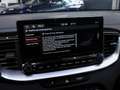 Kia ProCeed / pro_cee'd 1.6 GT*JBL*NAVI*LED*MEMORY*KAMERA* Noir - thumbnail 19