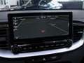 Kia ProCeed / pro_cee'd 1.6 GT*JBL*NAVI*LED*MEMORY*KAMERA* Noir - thumbnail 18