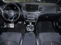 Kia ProCeed / pro_cee'd 1.6 GT*JBL*NAVI*LED*MEMORY*KAMERA* Noir - thumbnail 8