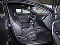 Kia ProCeed / pro_cee'd 1.6 GT*JBL*NAVI*LED*MEMORY*KAMERA* Noir - thumbnail 6