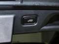Kia ProCeed / pro_cee'd 1.6 GT*JBL*NAVI*LED*MEMORY*KAMERA* Noir - thumbnail 22