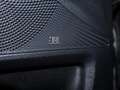Kia ProCeed / pro_cee'd 1.6 GT*JBL*NAVI*LED*MEMORY*KAMERA* Noir - thumbnail 13