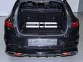 Kia ProCeed / pro_cee'd 1.6 GT*JBL*NAVI*LED*MEMORY*KAMERA* Noir - thumbnail 11