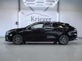 Kia ProCeed / pro_cee'd 1.6 GT*JBL*NAVI*LED*MEMORY*KAMERA* Noir - thumbnail 4