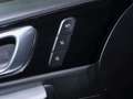 Kia ProCeed / pro_cee'd 1.6 GT*JBL*NAVI*LED*MEMORY*KAMERA* Noir - thumbnail 12