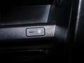 Kia ProCeed / pro_cee'd 1.6 GT*JBL*NAVI*LED*MEMORY*KAMERA* Noir - thumbnail 17