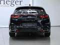 Kia ProCeed / pro_cee'd 1.6 GT*JBL*NAVI*LED*MEMORY*KAMERA* Noir - thumbnail 5