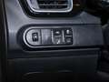 Kia ProCeed / pro_cee'd 1.6 GT*JBL*NAVI*LED*MEMORY*KAMERA* Noir - thumbnail 14