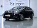 Kia ProCeed / pro_cee'd 1.6 GT*JBL*NAVI*LED*MEMORY*KAMERA* Noir - thumbnail 1