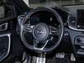 Kia ProCeed / pro_cee'd 1.6 GT*JBL*NAVI*LED*MEMORY*KAMERA* Noir - thumbnail 9