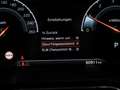 Kia ProCeed / pro_cee'd 1.6 GT*JBL*NAVI*LED*MEMORY*KAMERA* Noir - thumbnail 21