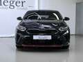 Kia ProCeed / pro_cee'd 1.6 GT*JBL*NAVI*LED*MEMORY*KAMERA* Noir - thumbnail 3