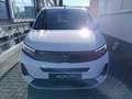 Opel Combo Life Facelift Navi SHZ RFK ACC Weiß - thumbnail 5