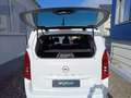 Opel Combo Life Facelift Navi SHZ RFK ACC Weiß - thumbnail 8