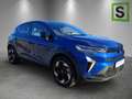 Renault Captur CAPTUR Techno TCe 115 (MY26) Blau - thumbnail 5