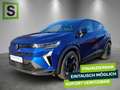 Renault Captur CAPTUR Techno TCe 115 (MY26) Blau - thumbnail 1