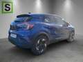 Renault Captur CAPTUR Techno TCe 115 (MY26) Blau - thumbnail 4