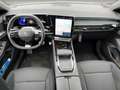 Renault Espace Esprit Alpine+7-Sitzer+Sitzheizung+Panorama-Glasda Schwarz - thumbnail 11