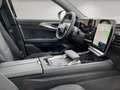 Renault Espace Esprit Alpine+7-Sitzer+Sitzheizung+Panorama-Glasda Schwarz - thumbnail 14