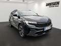 Renault Espace Esprit Alpine+7-Sitzer+Sitzheizung+Panorama-Glasda Schwarz - thumbnail 2