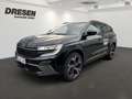 Renault Espace Esprit Alpine+7-Sitzer+Sitzheizung+Panorama-Glasda Schwarz - thumbnail 1