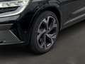 Renault Espace Esprit Alpine+7-Sitzer+Sitzheizung+Panorama-Glasda Schwarz - thumbnail 6
