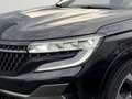 Renault Espace Esprit Alpine+7-Sitzer+Sitzheizung+Panorama-Glasda Schwarz - thumbnail 5