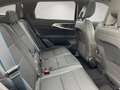 Renault Espace Esprit Alpine+7-Sitzer+Sitzheizung+Panorama-Glasda Schwarz - thumbnail 13