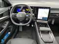 Renault Espace Esprit Alpine+7-Sitzer+Sitzheizung+Panorama-Glasda Schwarz - thumbnail 10