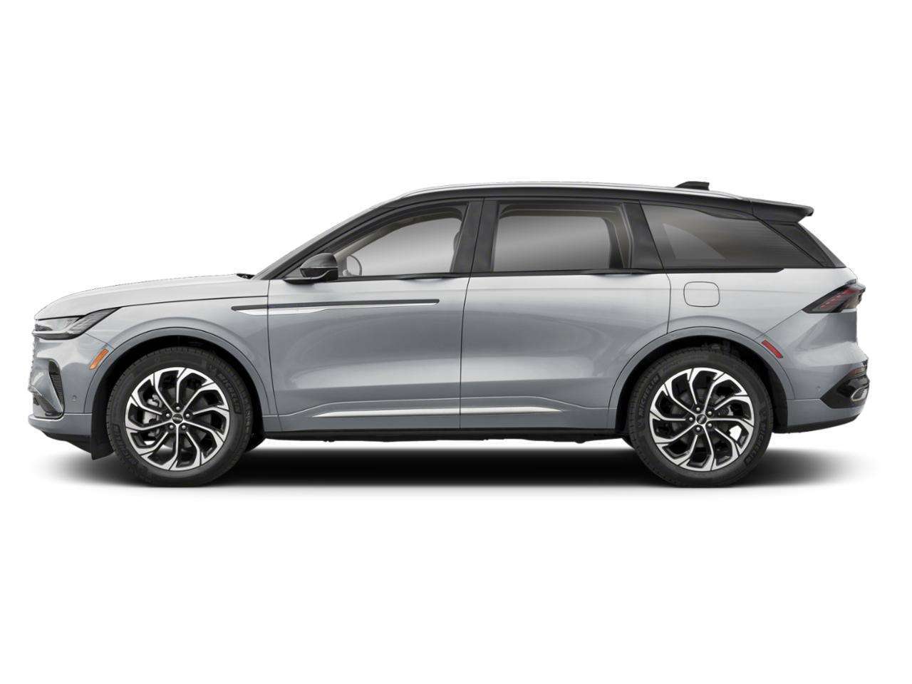 2026 Lincoln Nautilus PREMIER AWD 102A TOIT PANORAMIQUE 19PO RABAIS DEMO