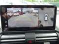 Hyundai Inster INSTER Trend Line 49kWh r5t42-P3/4/5-O1 Weiß - thumbnail 23