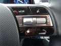 Hyundai Inster INSTER Trend Line 49kWh r5t42-P3/4/5-O1 Weiß - thumbnail 17