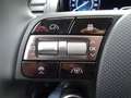 Hyundai Inster INSTER Trend Line 49kWh r5t42-P3/4/5-O1 Weiß - thumbnail 16