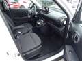 Hyundai Inster INSTER Trend Line 49kWh r5t42-P3/4/5-O1 Weiß - thumbnail 32