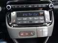 Hyundai Inster INSTER Trend Line 49kWh r5t42-P3/4/5-O1 Weiß - thumbnail 27