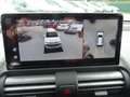 Hyundai Inster INSTER Trend Line 49kWh r5t42-P3/4/5-O1 Weiß - thumbnail 24