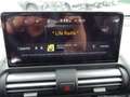 Hyundai Inster INSTER Trend Line 49kWh r5t42-P3/4/5-O1 Weiß - thumbnail 25