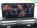 Hyundai Inster INSTER Trend Line 49kWh r5t42-P3/4/5-O1 Weiß - thumbnail 20