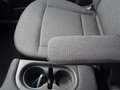 Hyundai Inster INSTER Trend Line 49kWh r5t42-P3/4/5-O1 Weiß - thumbnail 28