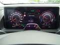 Hyundai Inster INSTER Trend Line 49kWh r5t42-P3/4/5-O1 Weiß - thumbnail 13