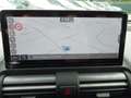 Hyundai Inster INSTER Trend Line 49kWh r5t42-P3/4/5-O1 Weiß - thumbnail 22